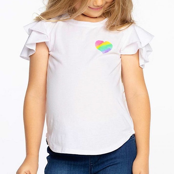 Chaser - Picture 3 of 11